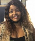 Rencontre Femme Cameroun à Ouest : Michele , 29 ans